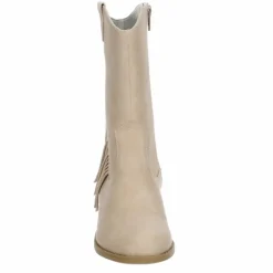 Dv By Dolce Vita Girls Little-Big Kid Lillyth Western Boot