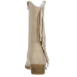 Dv By Dolce Vita Girls Little-Big Kid Lillyth Western Boot