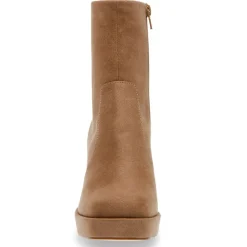 Dv By Dolce Vita Womens Bastile Ankle Boot