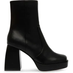 Dv By Dolce Vita Womens Bastile Ankle Boot