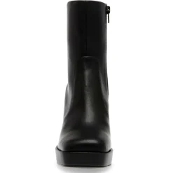 Dv By Dolce Vita Womens Bastile Ankle Boot