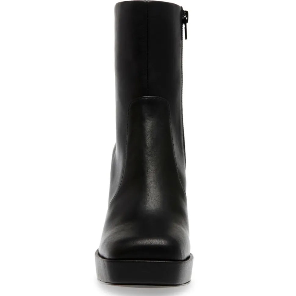 Dv By Dolce Vita Womens Bastile Ankle Boot