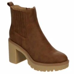Dv By Dolce Vita Womens Jetta Boot