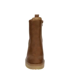 Dv By Dolce Vita Womens Jetta Boot