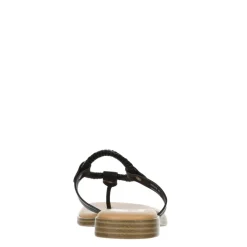 Dv By Dolce Vita Womens Marta Flat Sandal