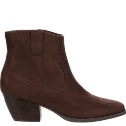 Dv By Dolce Vita Womens Pueblo Ankle Boot