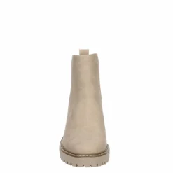 Dv By Dolce Vita Womens Rielle Wedge Boot