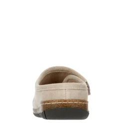 Earth Womens Ezra Clog