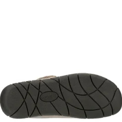 Earth Womens Ezra Clog