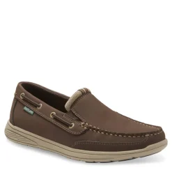Eastland Mens Brentwood Boat Shoe