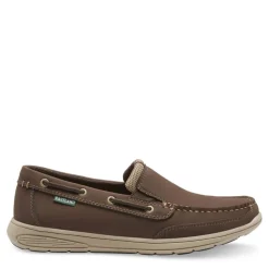 Eastland Mens Brentwood Boat Shoe