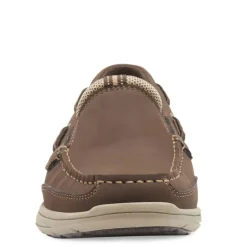 Eastland Mens Brentwood Boat Shoe