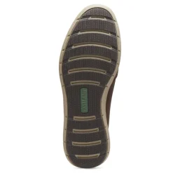 Eastland Mens Brentwood Boat Shoe