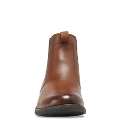 Eastland Mens Daily Double Chelsea Boot