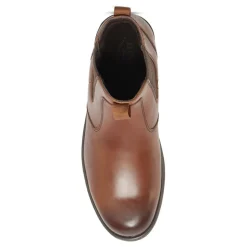 Eastland Mens Daily Double Chelsea Boot