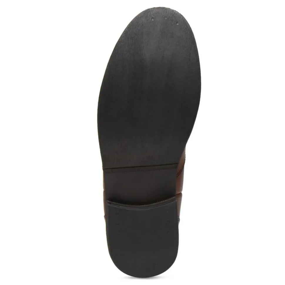 Eastland Mens Daily Double Chelsea Boot