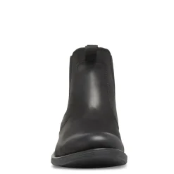 Eastland Mens Daily Double Chelsea Boot
