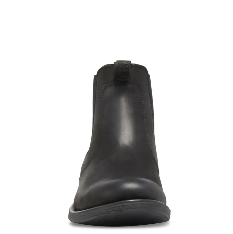 Eastland Mens Daily Double Chelsea Boot