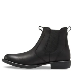 Eastland Mens Daily Double Chelsea Boot