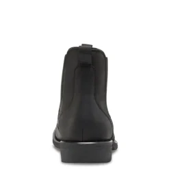 Eastland Mens Daily Double Chelsea Boot