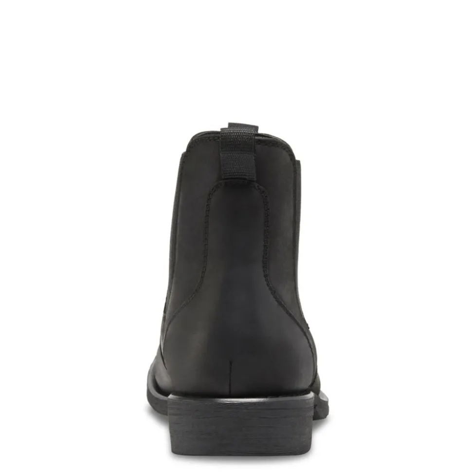 Eastland Mens Daily Double Chelsea Boot