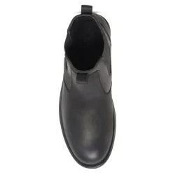 Eastland Mens Daily Double Chelsea Boot