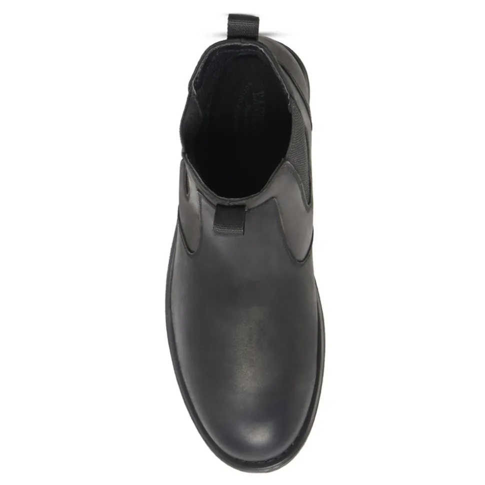 Eastland Mens Daily Double Chelsea Boot
