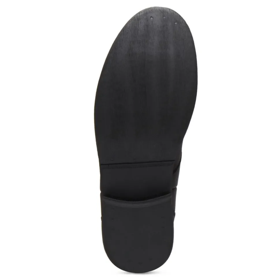 Eastland Mens Daily Double Chelsea Boot