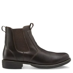 Eastland Mens Daily Double Chelsea Boot
