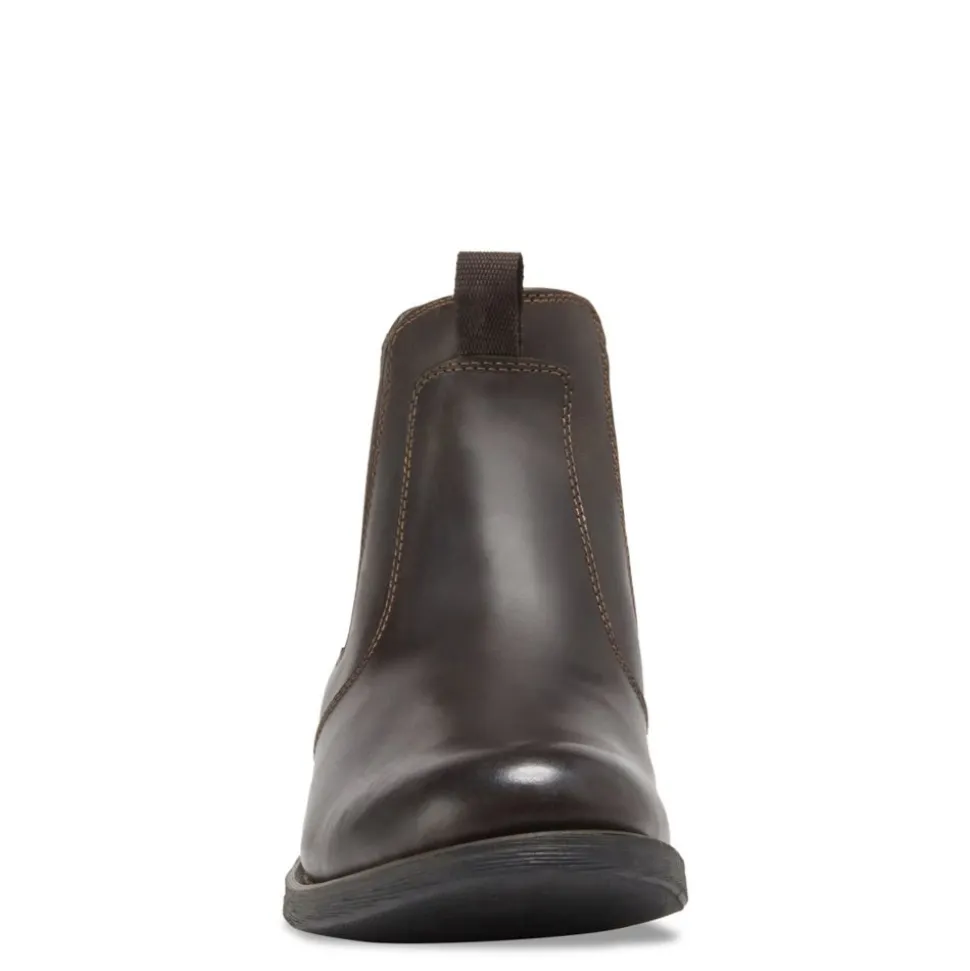 Eastland Mens Daily Double Chelsea Boot