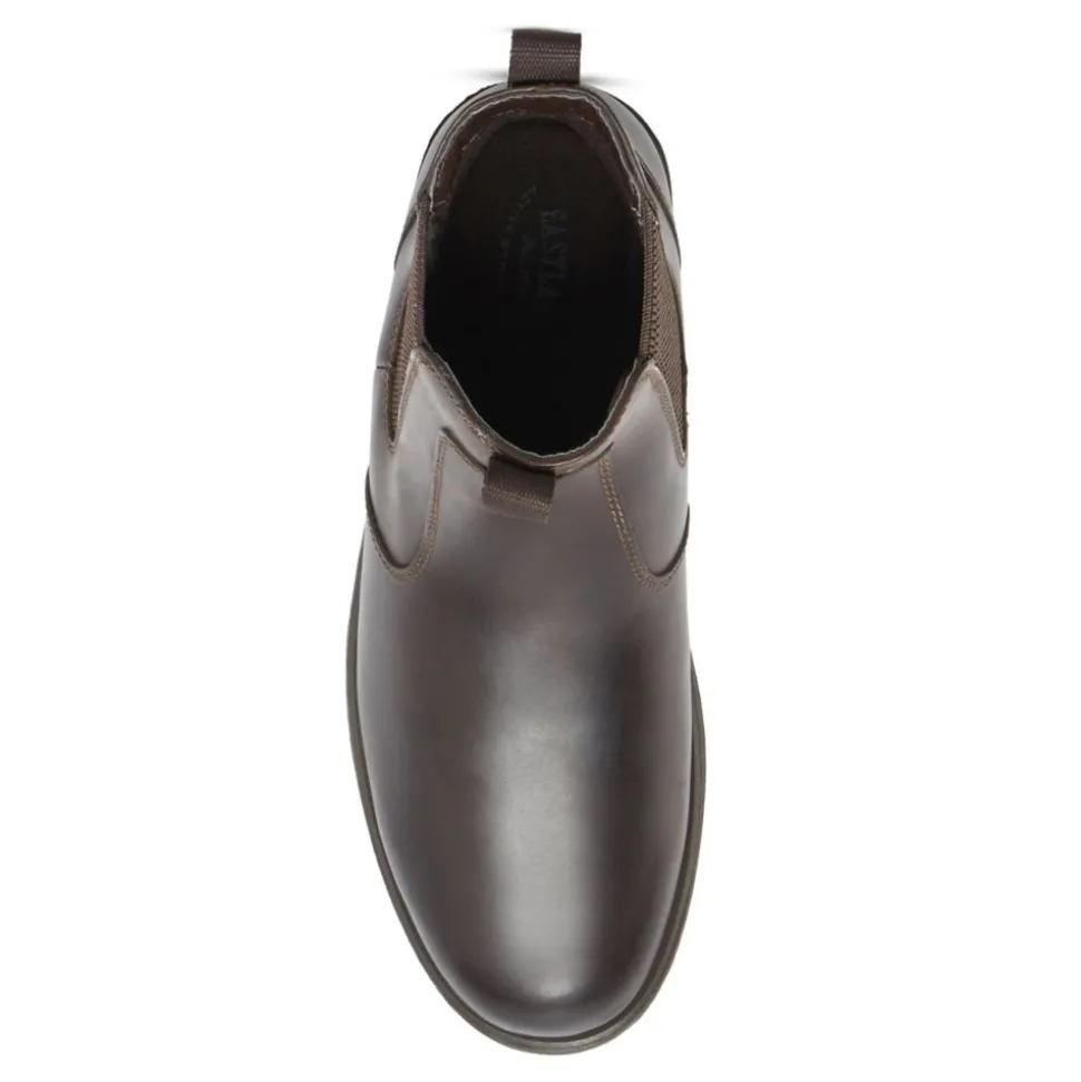 Eastland Mens Daily Double Chelsea Boot