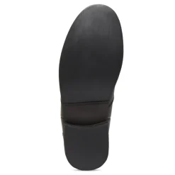 Eastland Mens Daily Double Chelsea Boot