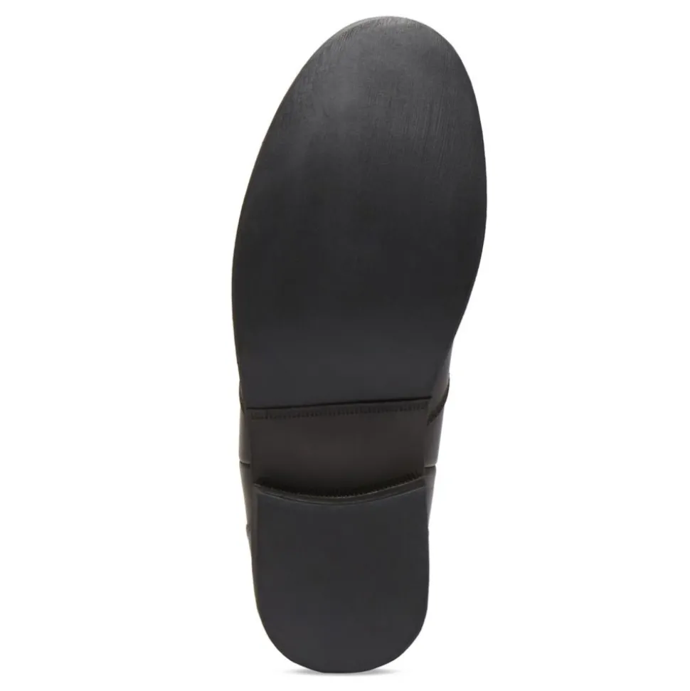 Eastland Mens Daily Double Chelsea Boot
