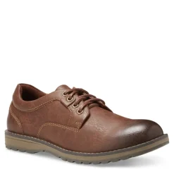 Eastland Mens Dante Oxford