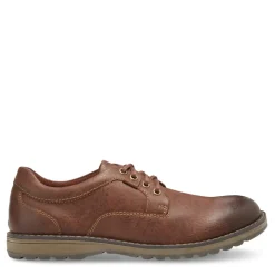 Eastland Mens Dante Oxford