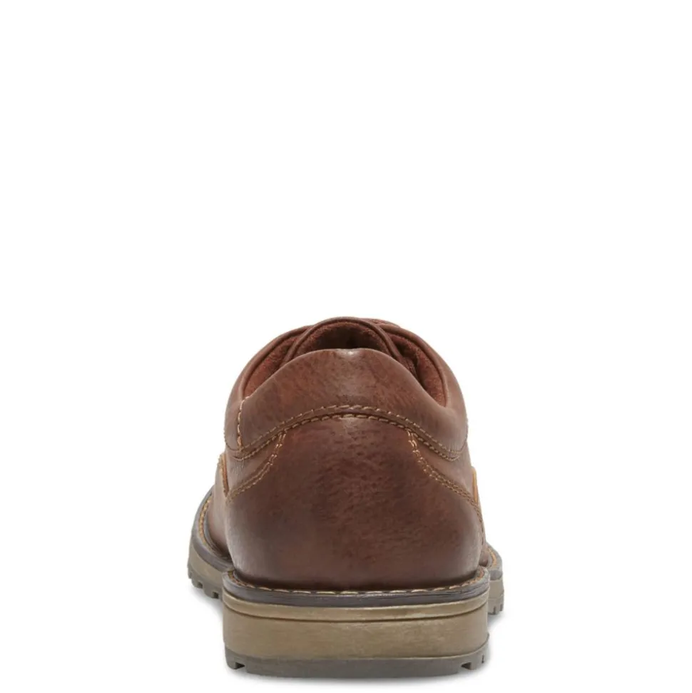 Eastland Mens Dante Oxford