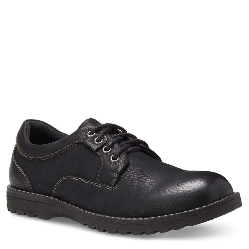 Eastland Mens Dante Oxford