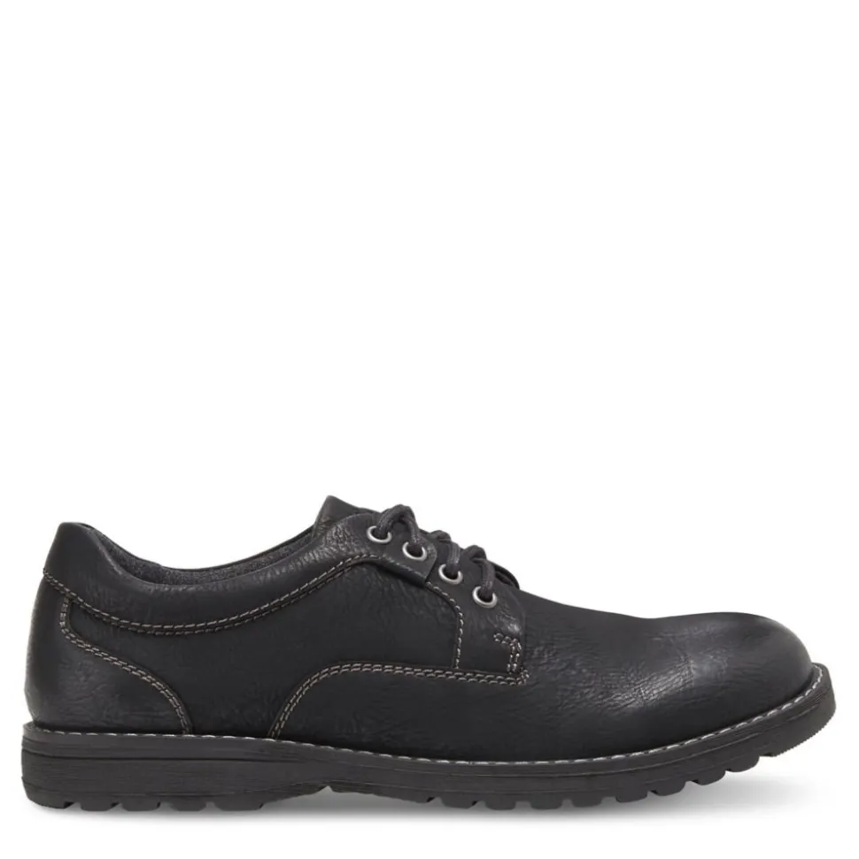 Eastland Mens Dante Oxford