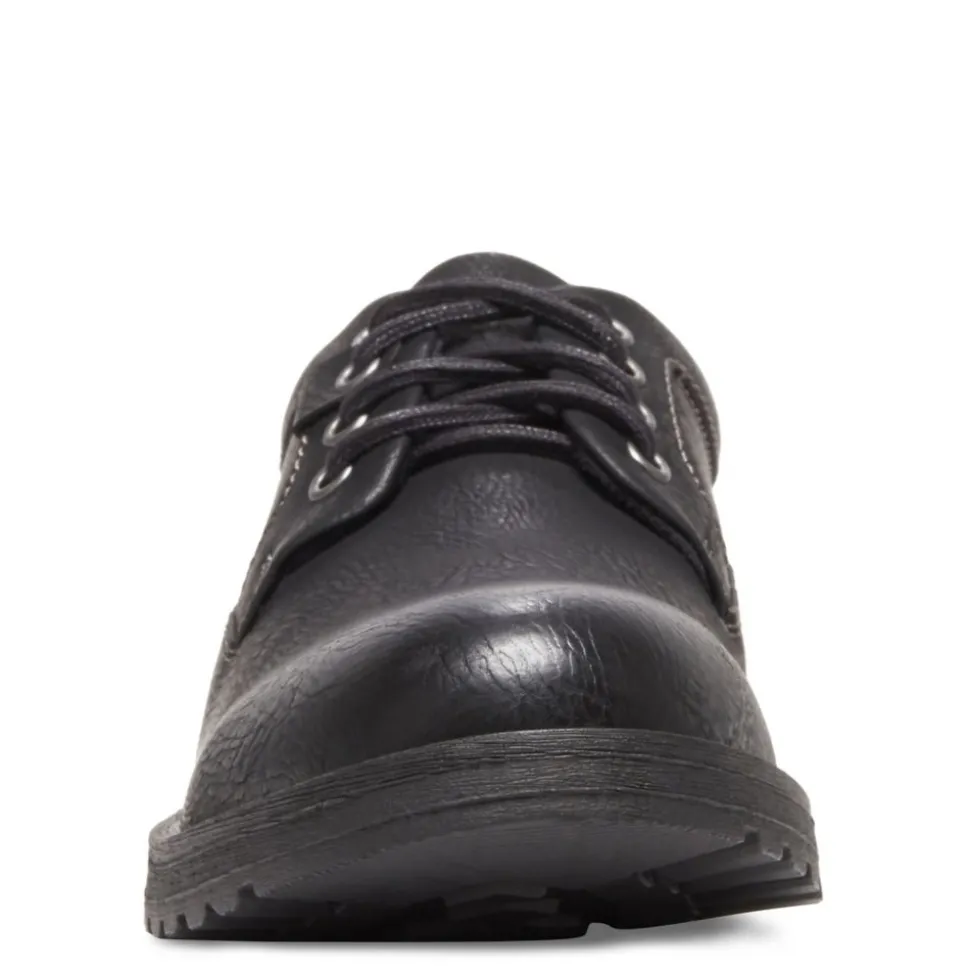 Eastland Mens Dante Oxford