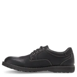 Eastland Mens Dante Oxford