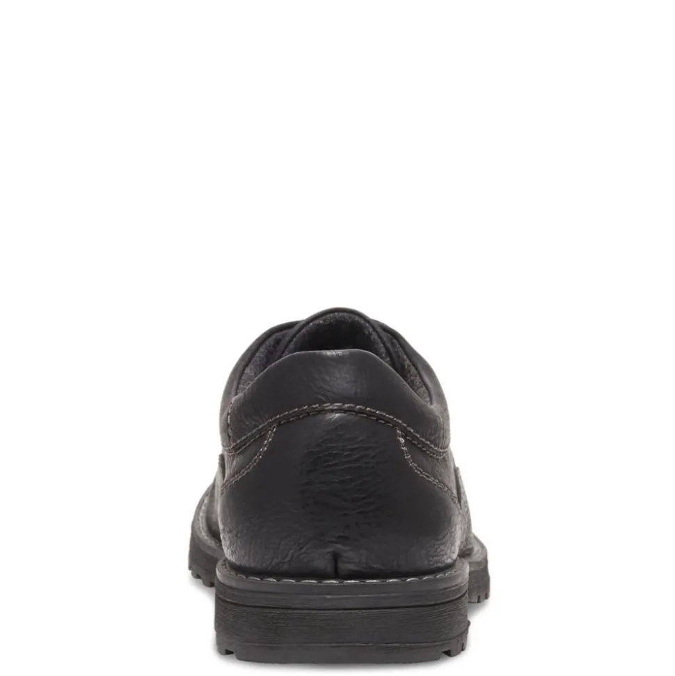 Eastland Mens Dante Oxford