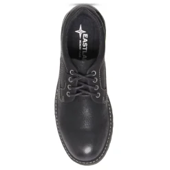 Eastland Mens Dante Oxford