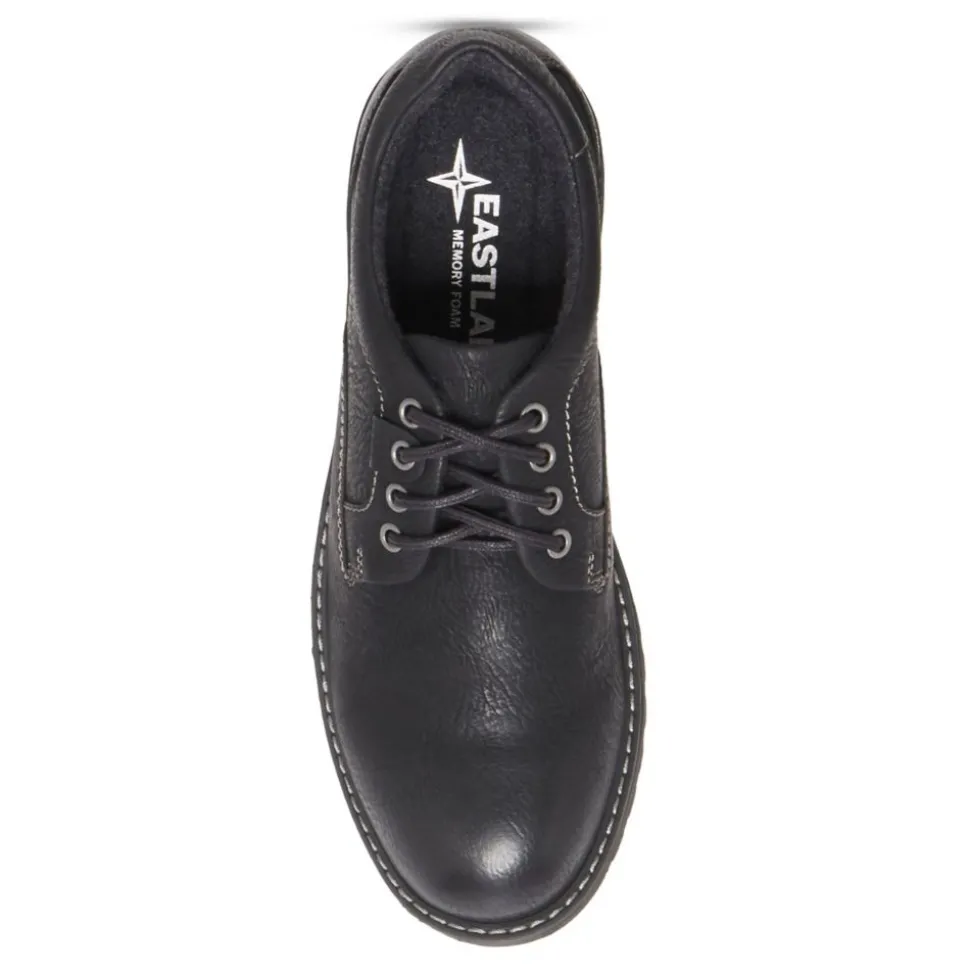 Eastland Mens Dante Oxford