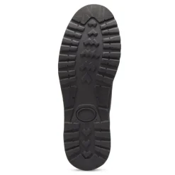 Eastland Mens Dante Oxford