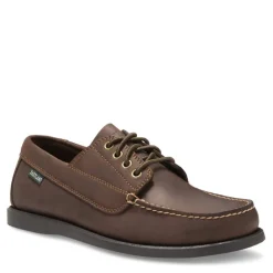Eastland Mens Falmouth Boat Shoe