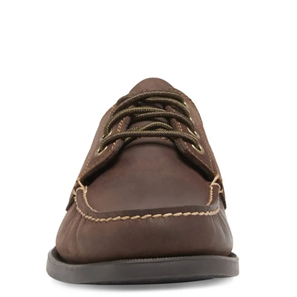 Eastland Mens Falmouth Boat Shoe