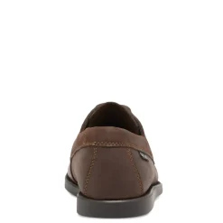 Eastland Mens Falmouth Boat Shoe
