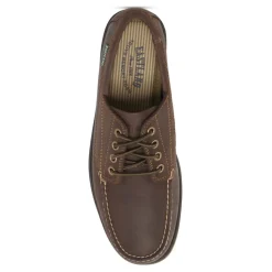 Eastland Mens Falmouth Boat Shoe