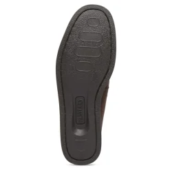 Eastland Mens Falmouth Boat Shoe