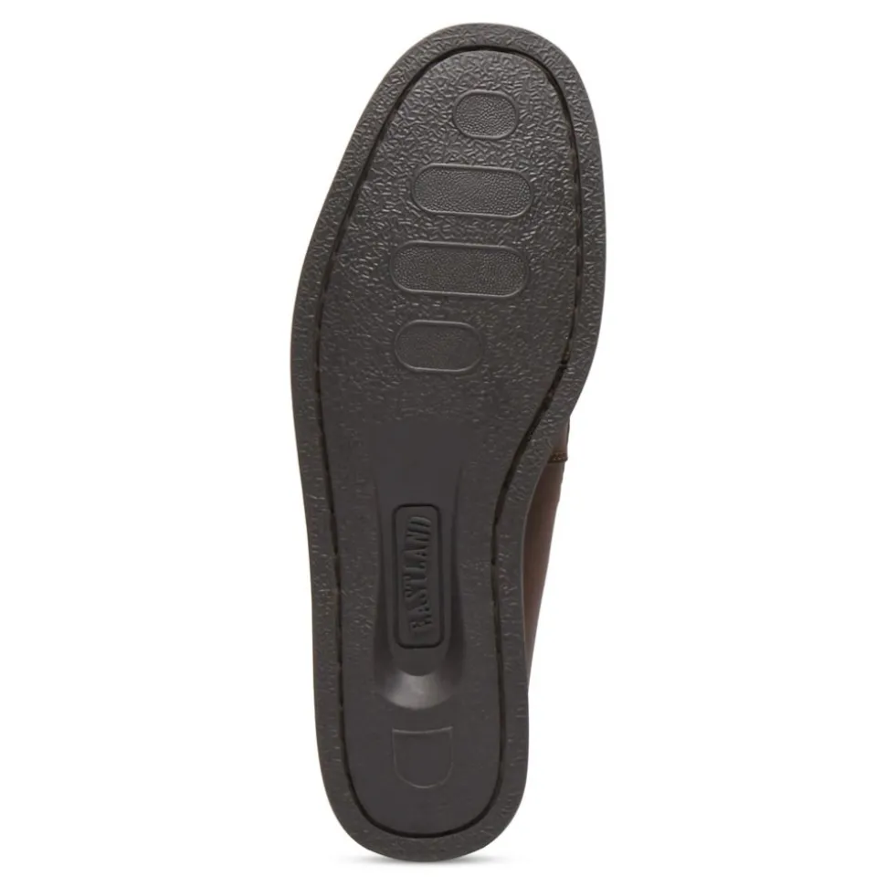 Eastland Mens Falmouth Boat Shoe